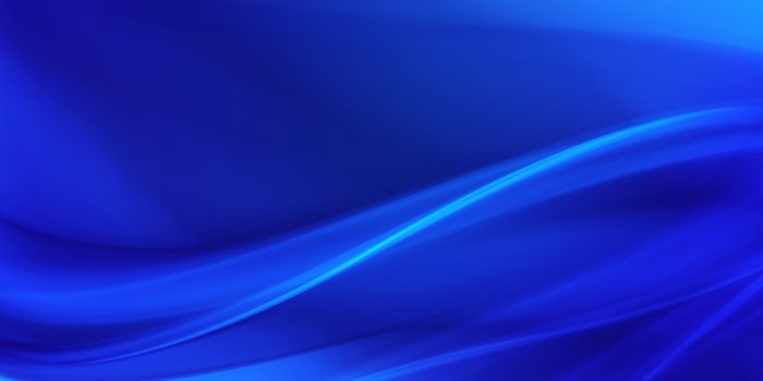1920x1200 Blue Background Desktop Wallpaper | Blue background