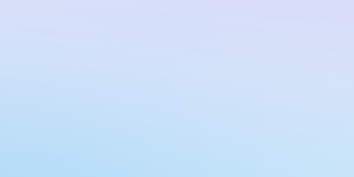 1242x2208 Cute Blue Wallpapers (70+ images)