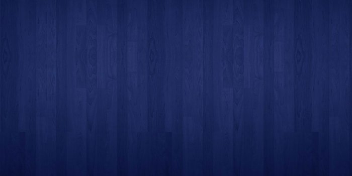 2048x2048 30 HD Blue iPad Wallpapers