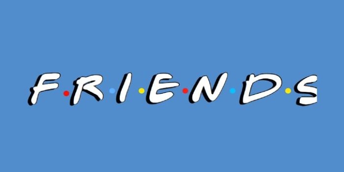 723x1280 Friends iPhone wallpaper free to use on We Heart It