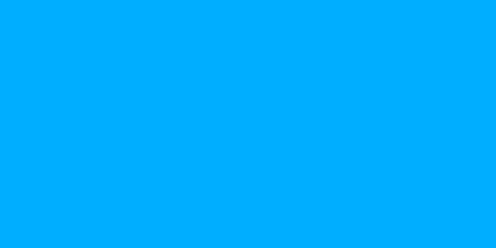 2560x1440 Simple Blue Wallpaper (65+ images)