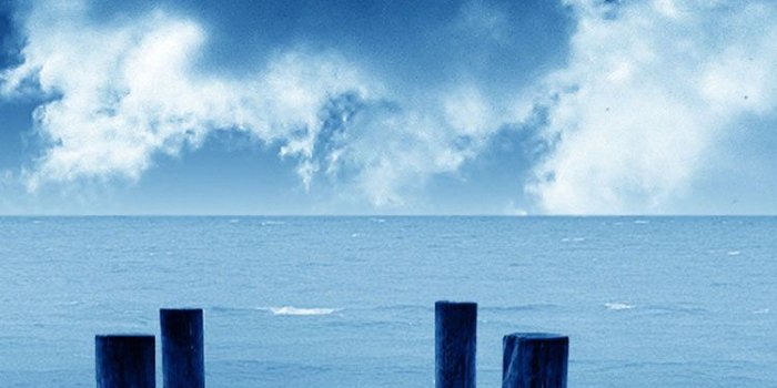 750x1334 HD Blue Wallpaper, Awesome Nature HD Blue Wallpaper, #33530