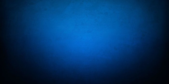 1920x1200 Blue Desktop Background (76+ pictures)