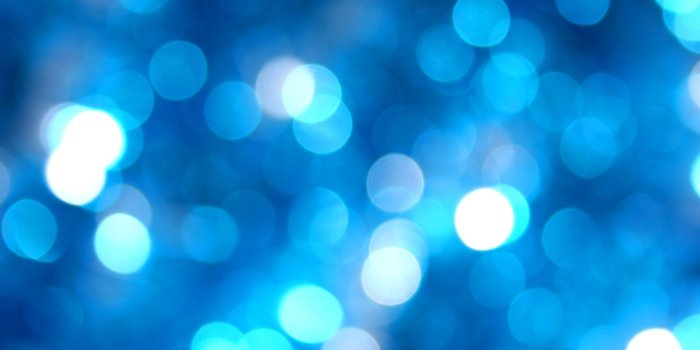 1920x1200 Blue wallpaper | 1920x1200 | #55554