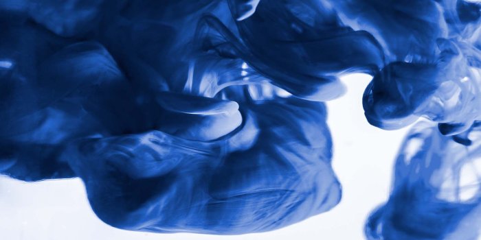 1730x1155 12 Blue Wallpapers for your Blue iPhone XR | Preppy Wallpapers