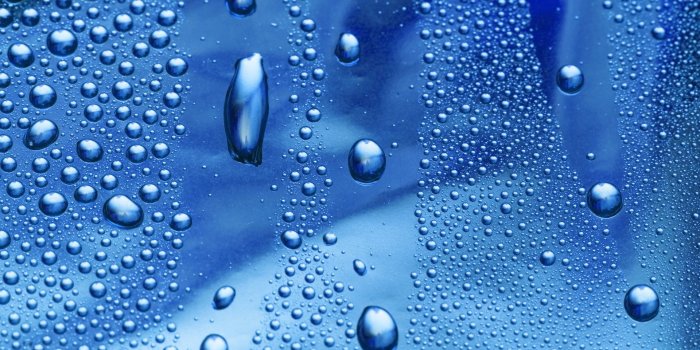 1920x1200 30 HD Blue Wallpapers