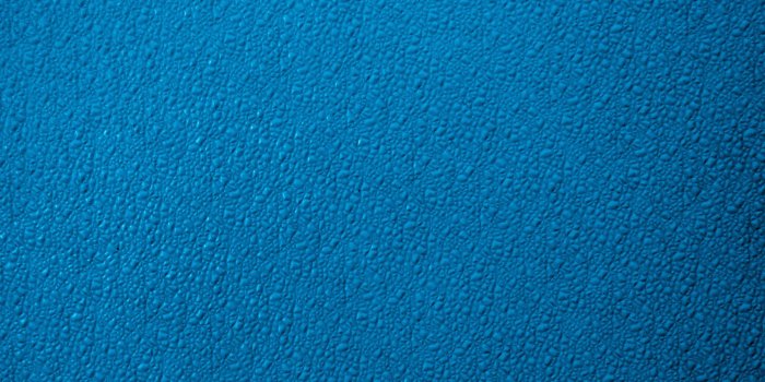 3000x2250 Blue Wallpapers by Becky Smith on FeelGrafix