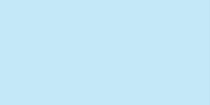 1022x816 Light Blue Wallpapers Desktop 1022x816 | WallpapersExpert.com
