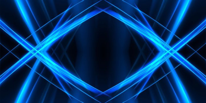 1920x1200 Free download 25 Beautiful abstract blue wallpapers HD