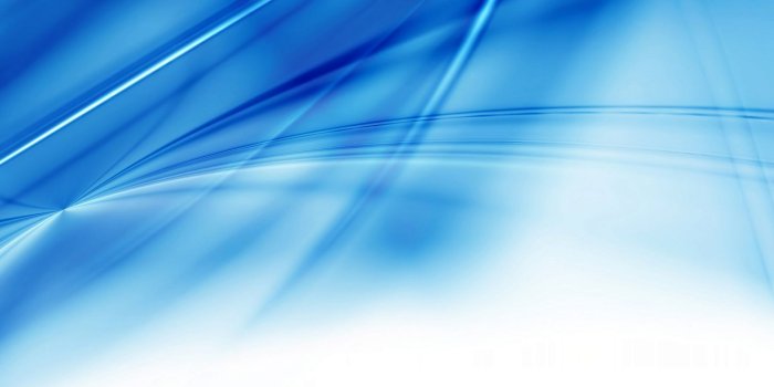 1920x1080 Blue wallpaper | 1920x1080 | #39980