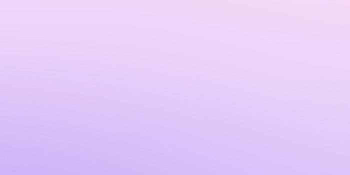 1242x2208 Cute Purple Wallpapers - Top Free Cute Purple Backgrounds