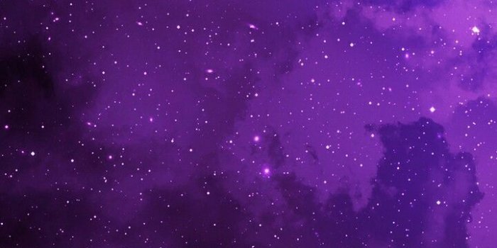 720x1280 Purple Wallpaper Tumblr Group (32+), Download for free