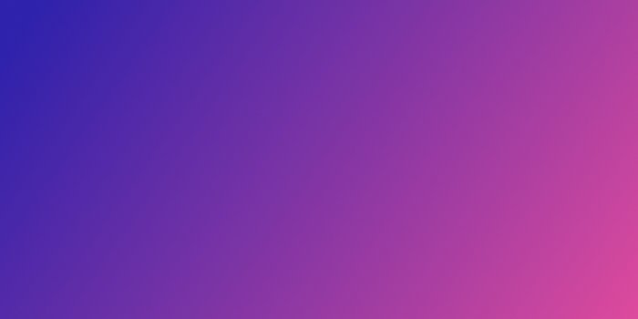 5000x3500 Purple Wallpapers: Free HD Download [500+ HQ] | Unsplash