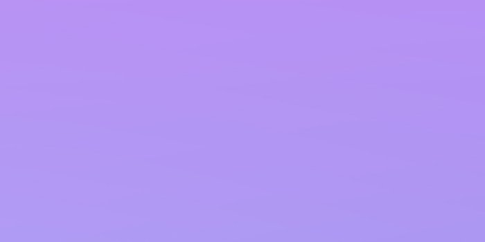 1125x2436 iPhone 11 wallpapers in matching colors