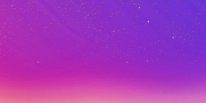 1152x2048 150 Beautiful Pretty Purple Wallpapers Of the Day - Cameeron Web