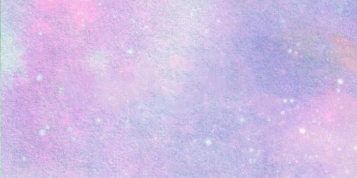 750x1334 Light Purple Sky Aesthetic Phone Wallpaper - Pastel Purple