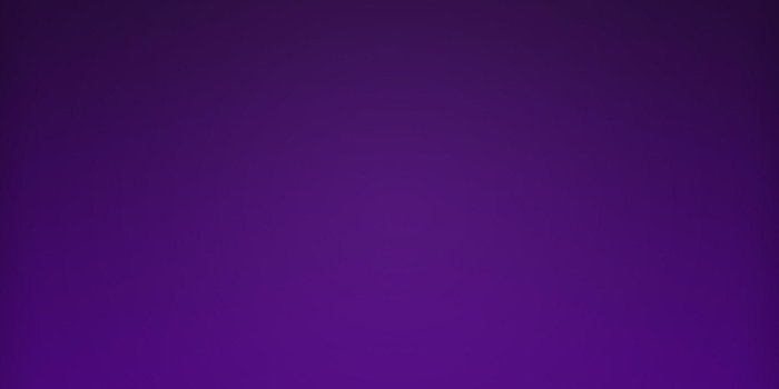 1920x1200 Simple Purple Wallpapers - Top Free Simple Purple