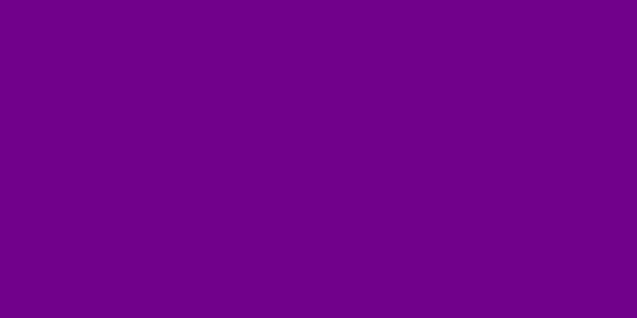 1080x1920 Ultra Hd Just Purple Wallpaper For Your Mobile Phone