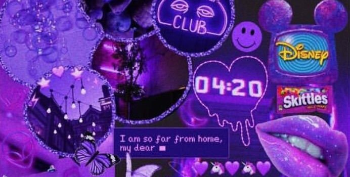 692x1231 Image about aesthetic in Wallpapers 