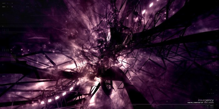 1600x1200 223 Purple HD Wallpapers | Background Images