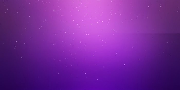 1920x1080 Simple Purple Wallpapers - Top Free Simple Purple