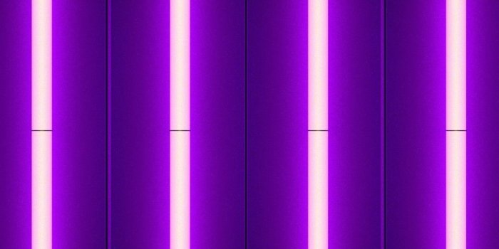 1080x1920 Download 1080x1920 Neon Light Sticks, Wall, Reflection