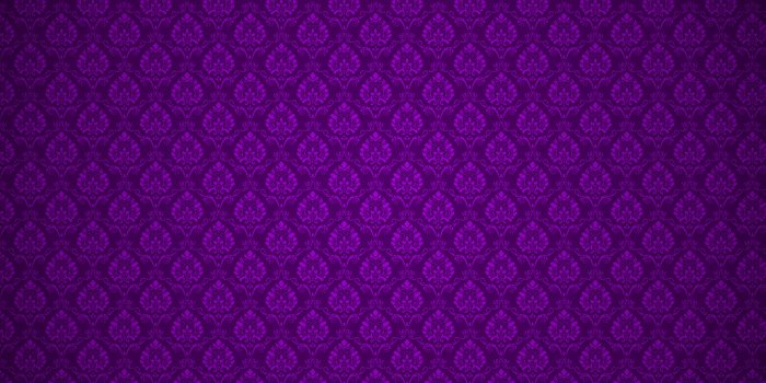5000x2000 39 High Definition Purple Wallpaper Images for Free Download
