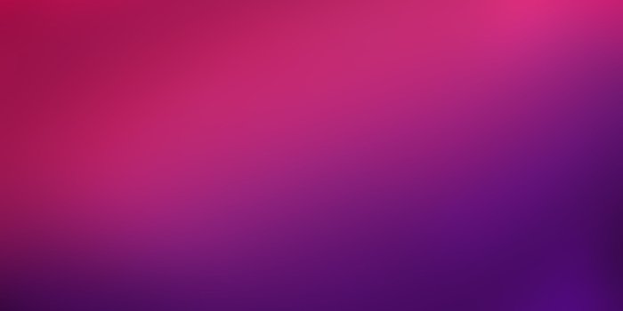 2560x1440 Minimalist Purple Wallpapers - Top Free Minimalist Purple