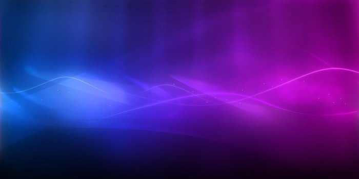 1920x1080 Purple Wallpapers 4K (1920x1080) | WallpapersExpert.com