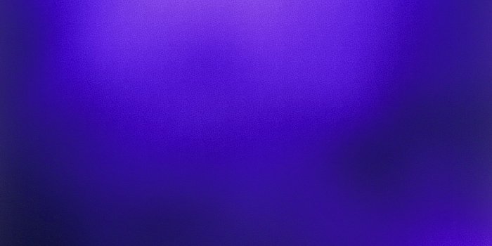 1920x1080 55+ Metallic Purple Wallpapers on WallpaperPlay