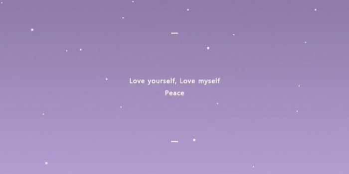 720x1280 purple wallpaper | Tumblr