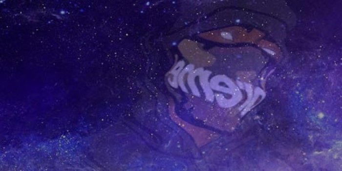 750x1334 36+] Purple Wallpaper Hypebeast on WallpaperSafari