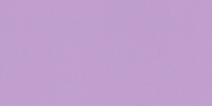 954x985 Plain Purple Wallpaper | Metro Wallpapers