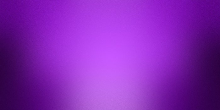 1920x1080 Best 48+ Purple Backgrounds on HipWallpaper | Purple