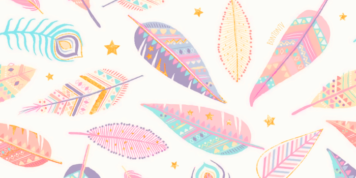 1080x1920 HD Colorful Phone Wallpapers - by BonTon TV - Free