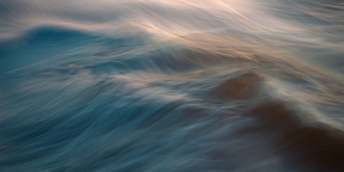 1000x1400 Phone Wallpapers | 100+ best free iphone wallpaper, light