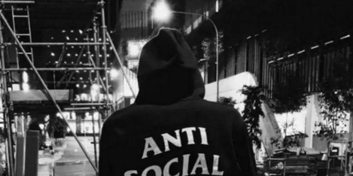 816x1024 Anti Social Social Club Wallpapers
