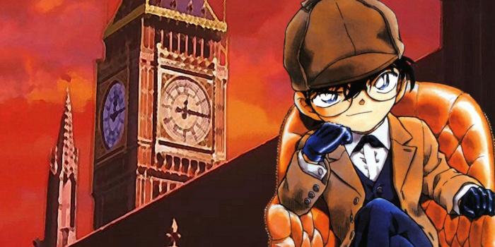 1024x768 Top 10 Longest Running Anime List [Best Recommendations