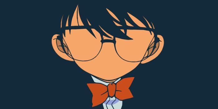 1024x768 46+] Conan Wallpaper Background on WallpaperSafari