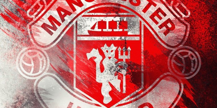 1366x2428 Manchester United Wallpapers - Top Free Manchester United