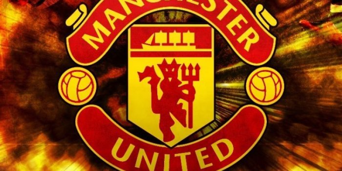 800x1280 Download Wallpaper 800x1280 Manchester united, Background | Foci
