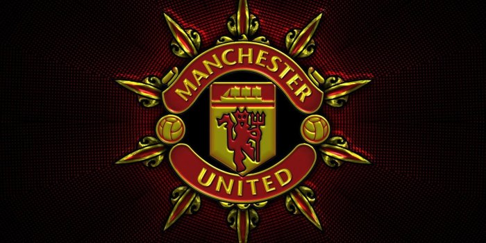 1920x1080 Man United Wallpapers (84+ pictures)