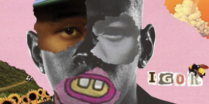 1242x2208 Tyler The Creator wallpaper | Tyler the creator wallpaper, Tyler