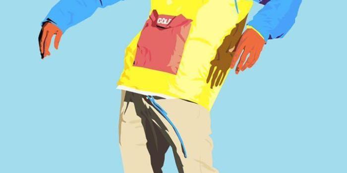 720x1280 Tyler, The Creator Wallpapers