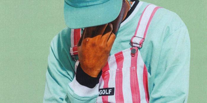 2000x3054 Tyler the Creator Wallpapers - Top Free Tyler the Creator