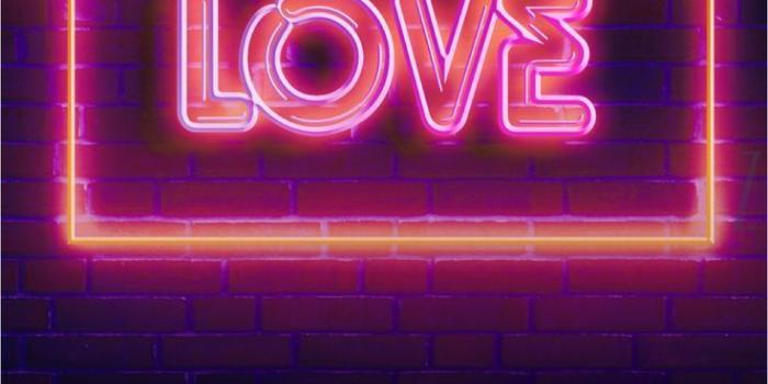 736x1308 neon #wallpaper #fondos | Neon signs, Pink neon wallpaper, Pink
