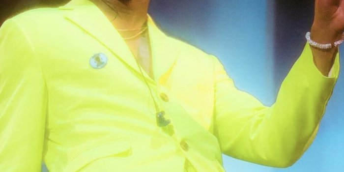 1242x2208 Tyler, THE CREATOR WALLPAPER | Tyler the creator wallpaper, Tyler