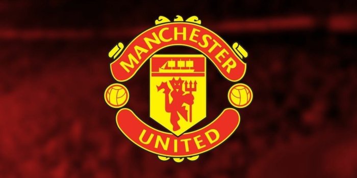 1080x1920 Manchester United Wallpapers - Top Free Manchester United