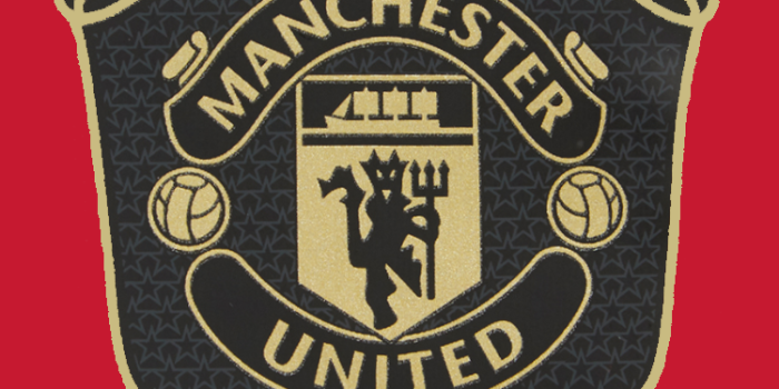 750x1334 Manchester United Squad Wallpapers on Behance