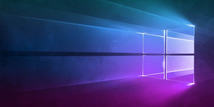 4500x3000 Neon by Michael Gillett | Wallpapers | WallpaperHub